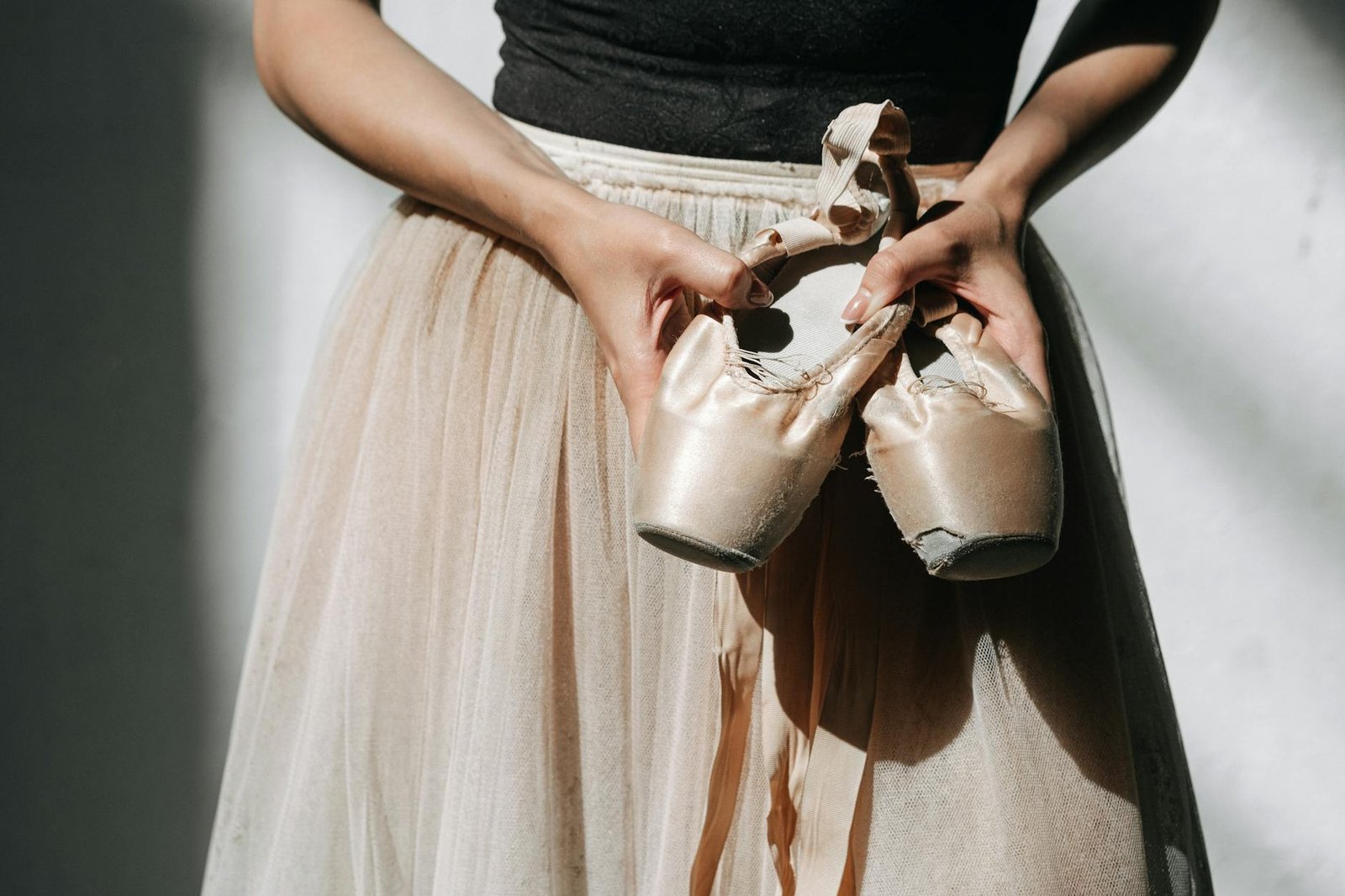 Best Dance Bags for Dancers: From Ballet to Hip-Hop, Every Style Covered