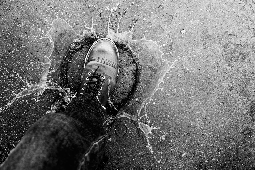 Best Hip-Hop Dance Shoes in 2026: Sneakers That Actually Perform