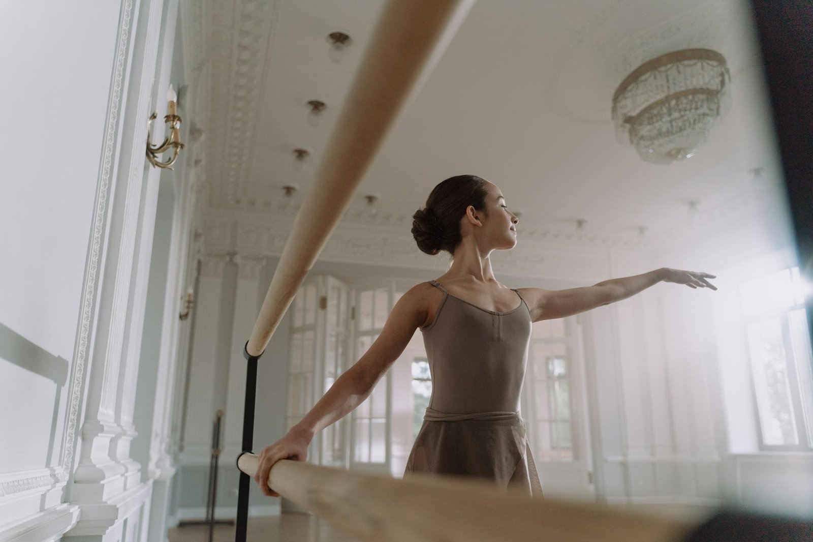 CLI Studios Review 2026: Is It Worth the Monthly Fee?