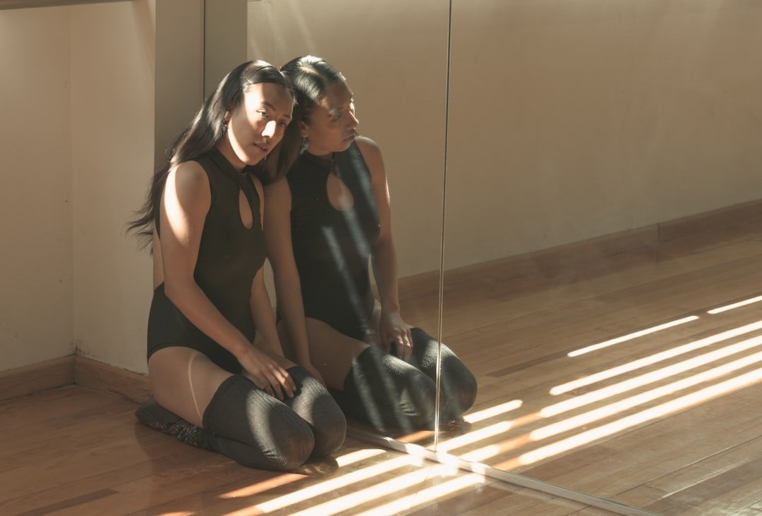 Complete Home Dance Studio Setup Guide: Build Your Perfect Practice Space