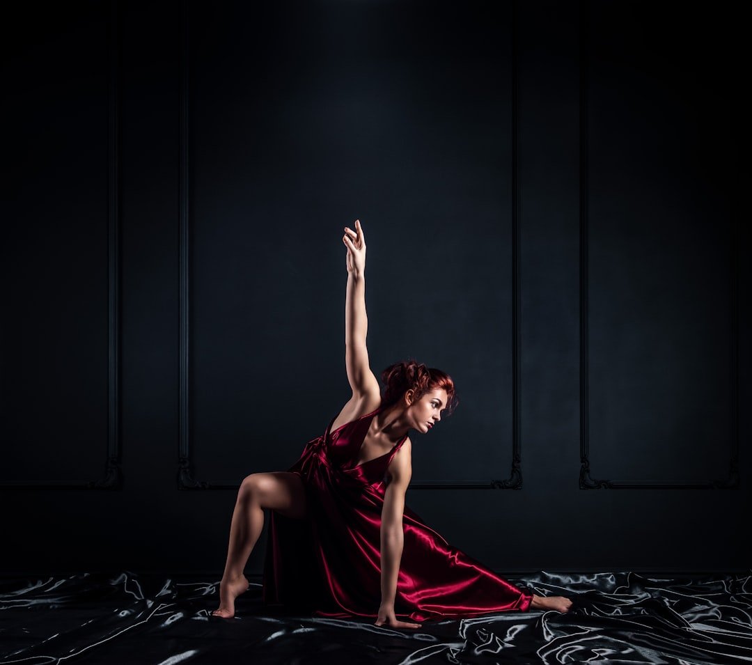 Flamenco Dance for Beginners: History, Technique, and First Steps