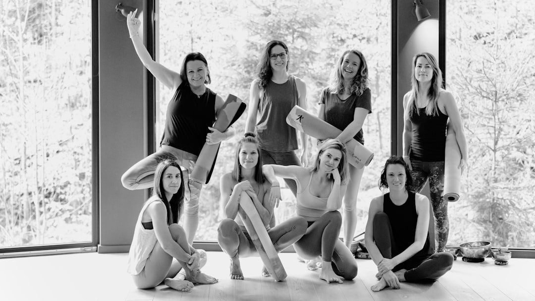 How to Start Dancing as an Adult: The Complete Beginner’s Guide