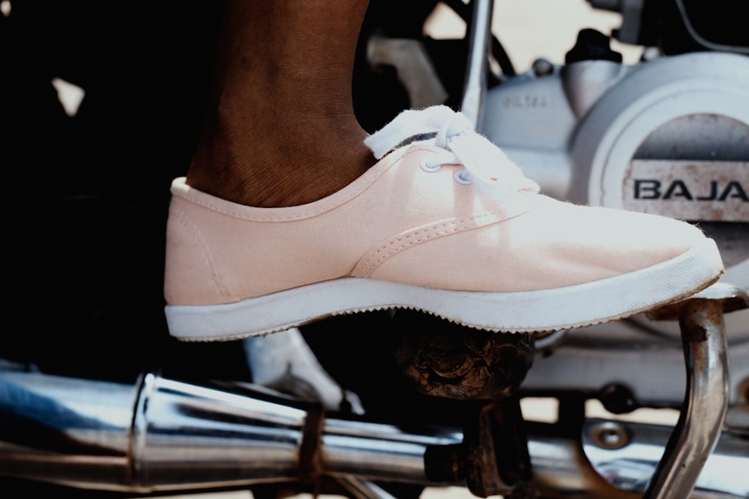 Capezio DS03 Canvas Dance Sneaker