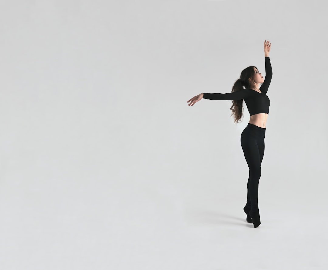 vastwit Ballet Wrap Cardigan