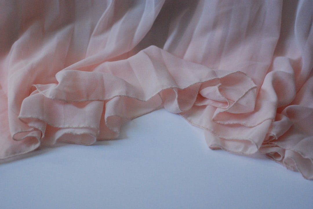 Stelle Pull-On Ballet Skirt