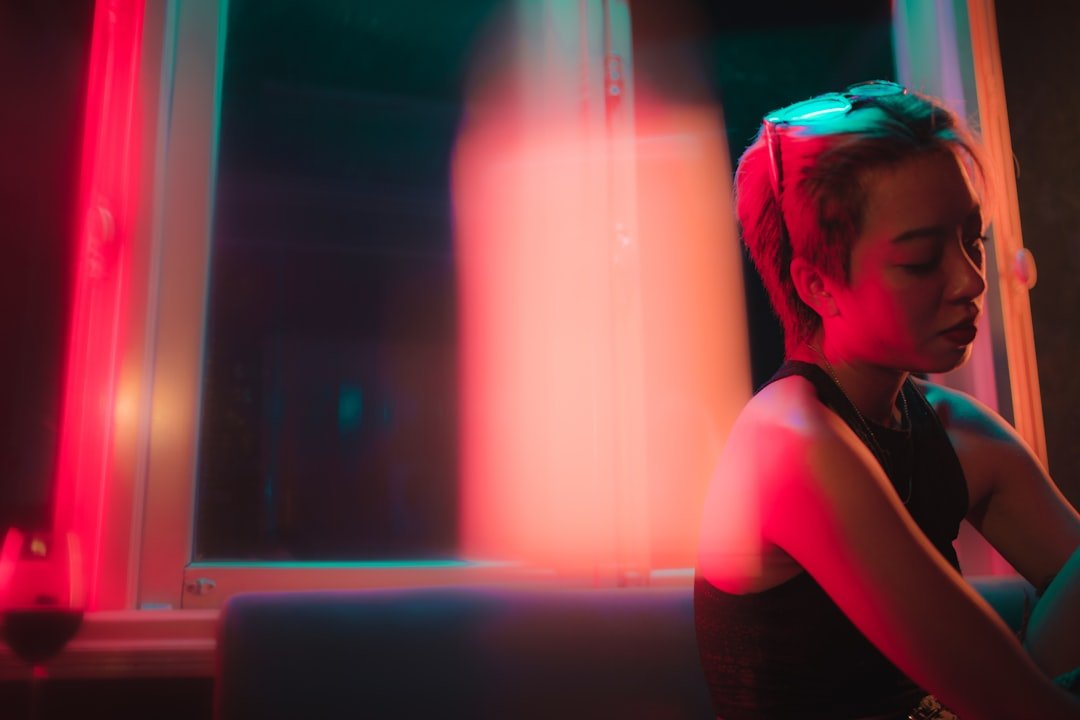 Govee RGBIC Smart Neon Rope Light