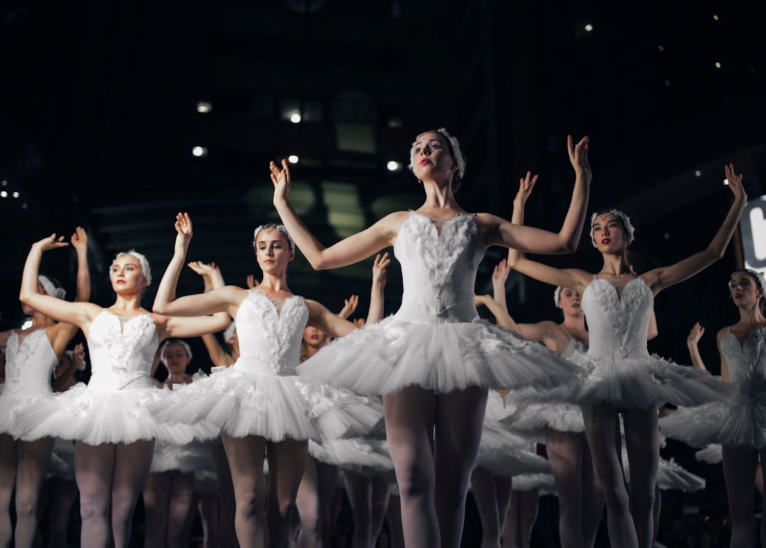 Capezio Women's Dance Warm-Up