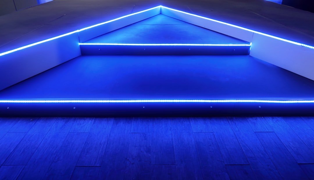 Segrass 32.8ft LED Neon Strip