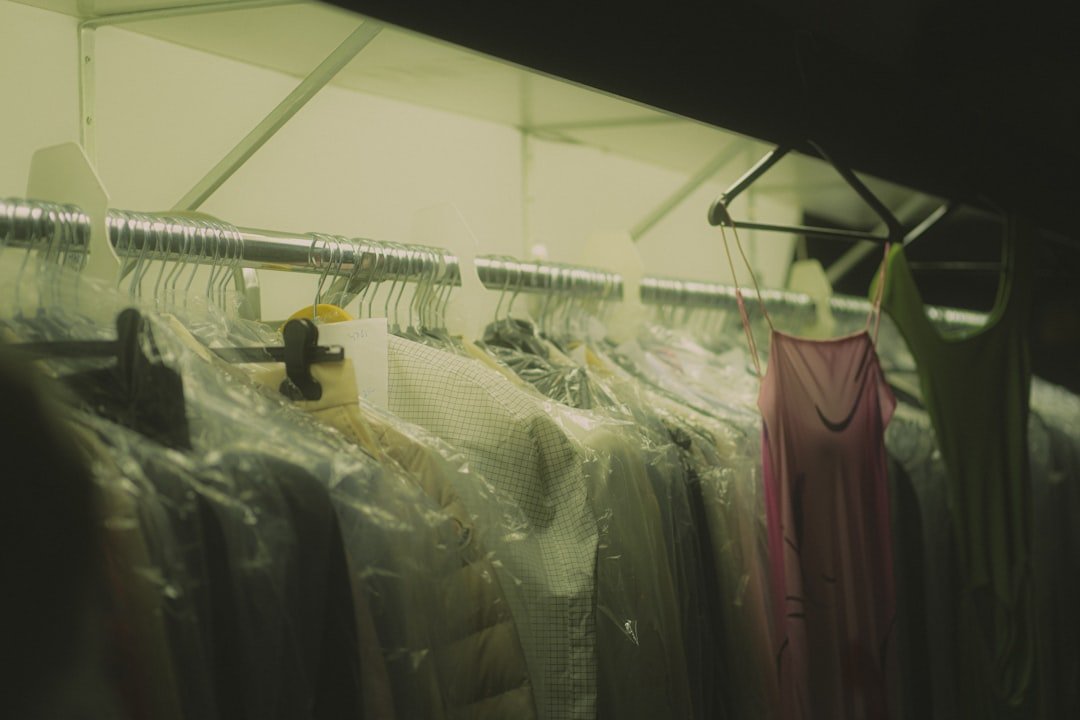 Elite Dance Gear 23