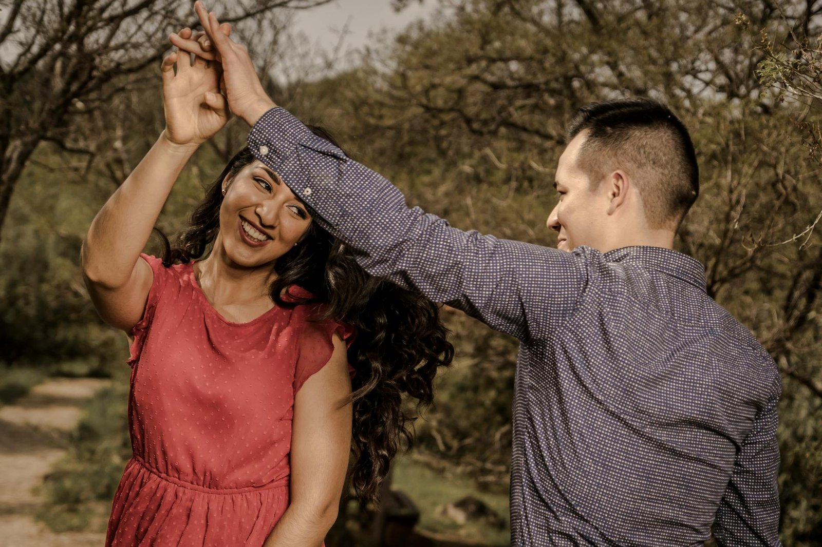 The Powerful Benefits of Dancing for Mental Health and Confidence