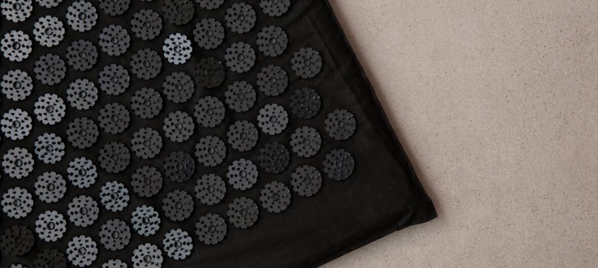Best Acupressure Mats for Dancer Recovery and Relaxation: Your Complete Guide