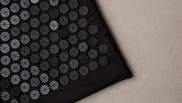 Best Acupressure Mats for Dancer Recovery and Relaxation: Your Complete Guide