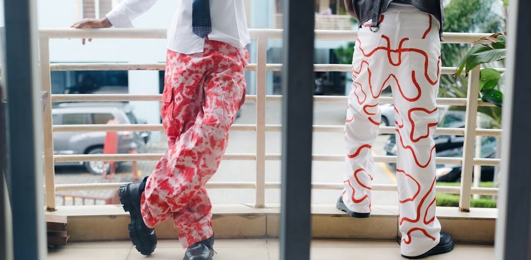 Best Affordable Baggy Dance Pants: Budget Hip Hop Wide-Leg Picks