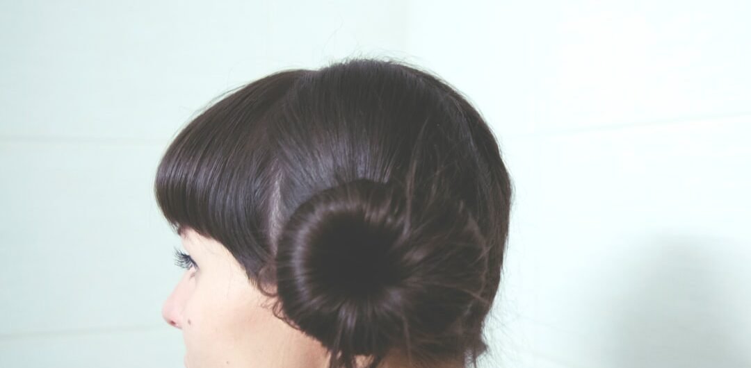 Best Affordable Ballet Bun Makers: Top Budget Picks for Recitals