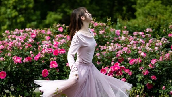 Best Affordable Ballet Skirts: Budget Picks for Class and Rehearsal