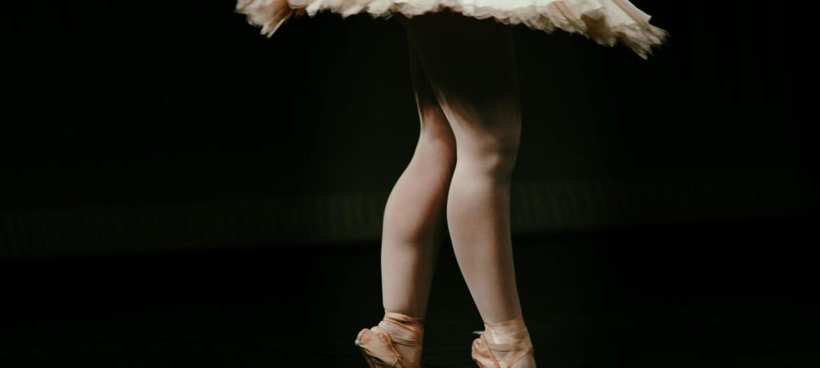 Best Affordable Character Shoes for Dancers: Budget-Friendly Picks