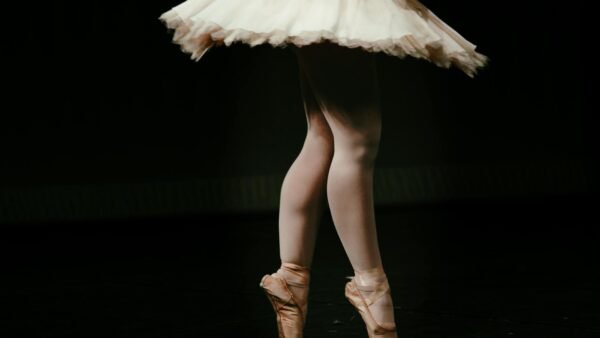 Best Affordable Character Shoes for Dancers: Budget-Friendly Picks