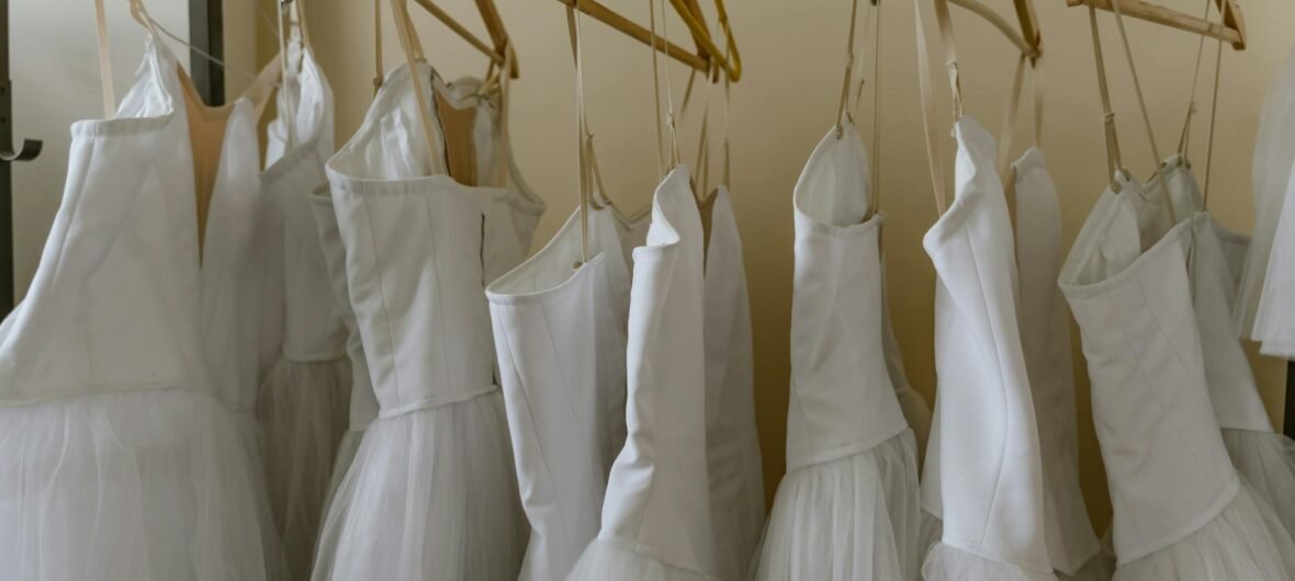 Best Affordable Dance Garment Bags: Top Budget Picks for Costume Storage