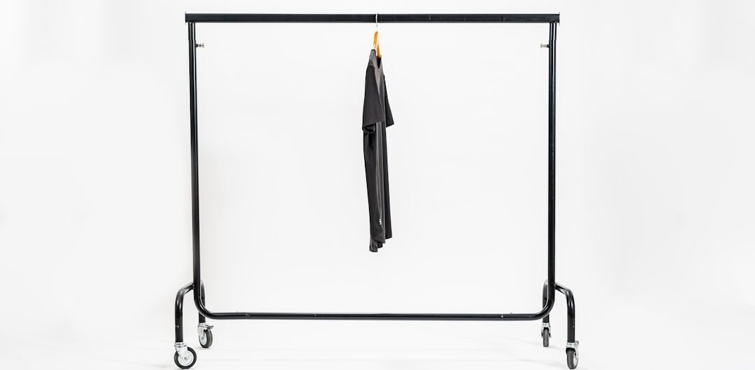 Best Affordable Dance Garment Racks: Budget-Friendly Picks
