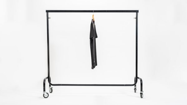 Best Affordable Dance Garment Racks: Budget-Friendly Picks