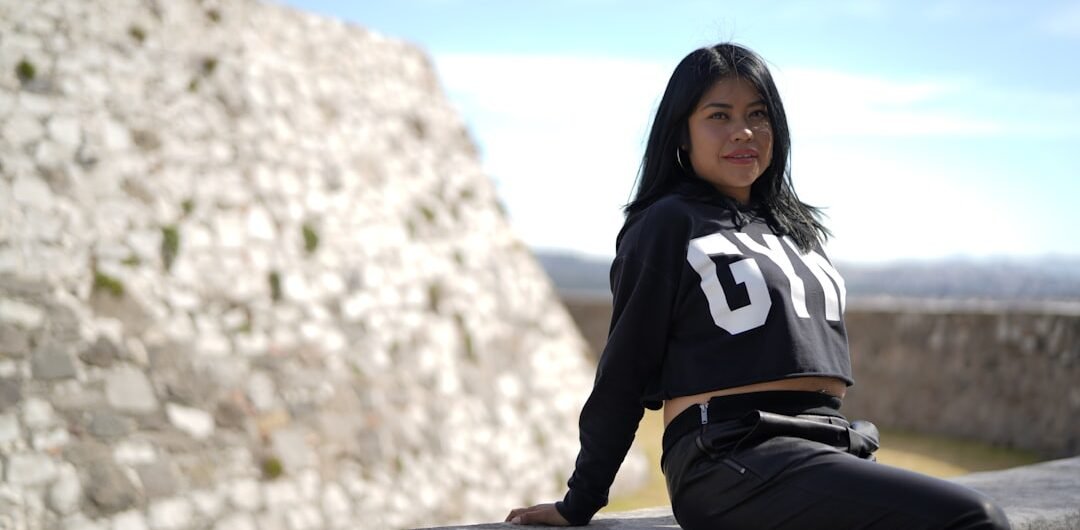 Best Affordable Dance Hoodies: Budget Hip Hop Picks for Studio Class