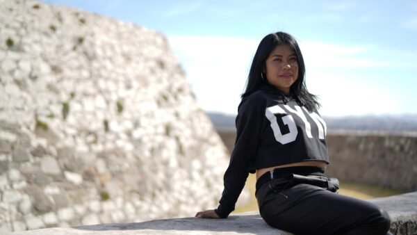 Best Affordable Dance Hoodies: Budget Hip Hop Picks for Studio Class