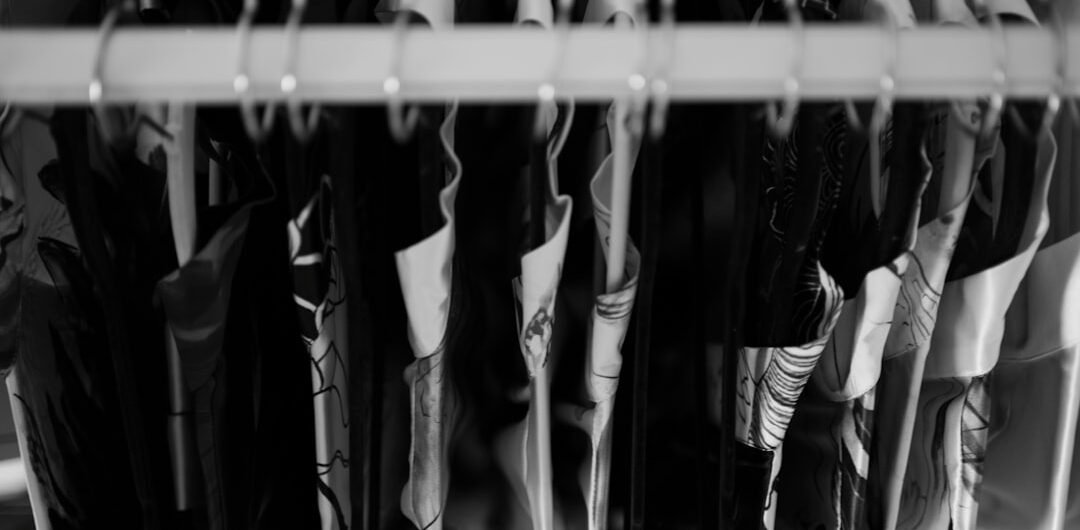 Best Affordable Dance Storage Organizers: Top Budget Picks Reviewed