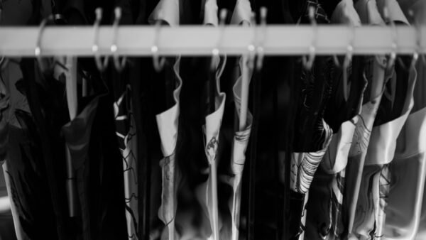 Best Affordable Dance Storage Organizers: Top Budget Picks Reviewed