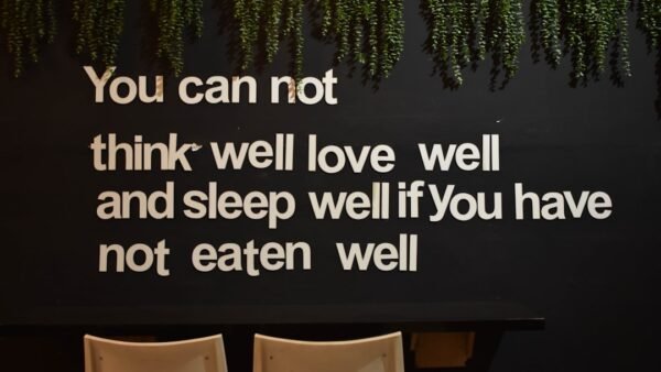 Best Affordable Dance Wall Decals: Top Budget Picks Reviewed