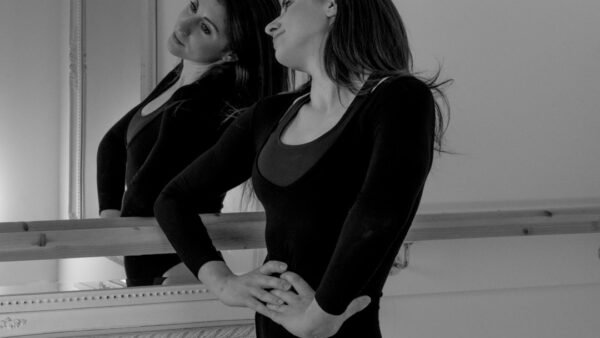 Best Affordable Dance Warm Up Sweaters: Budget Picks for Studio Wear
