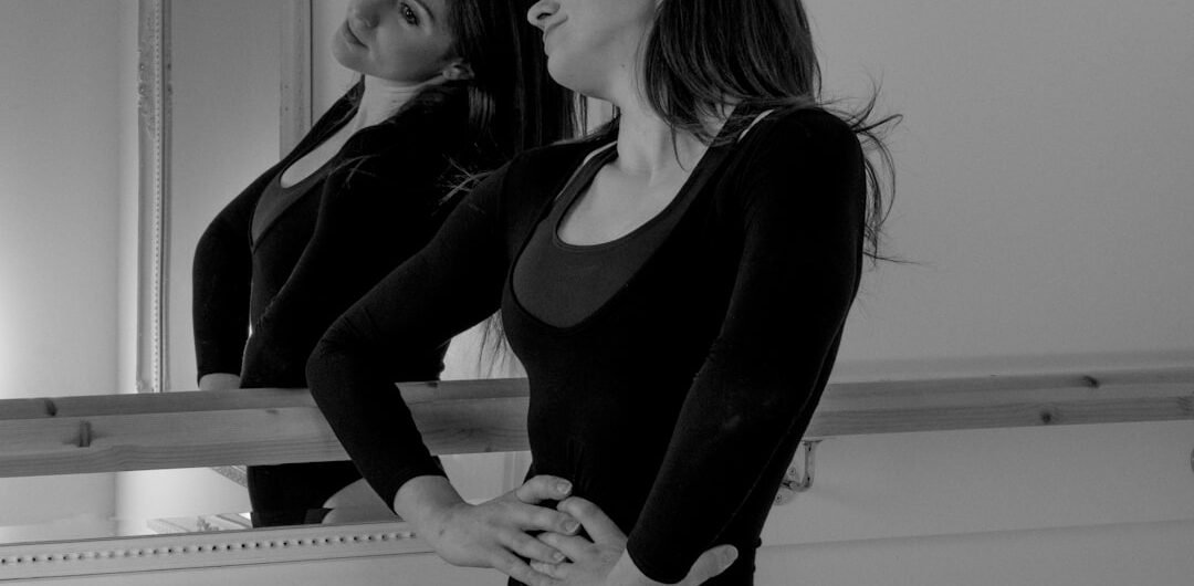 Best Affordable Dance Warm-Ups and Cover-Ups