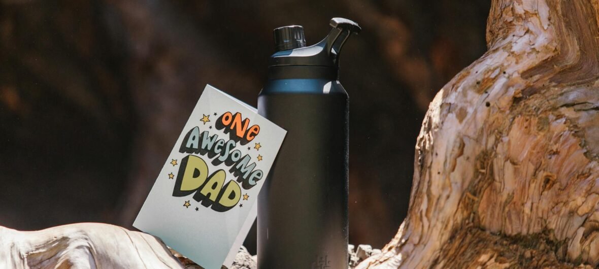 Best Affordable Dance Water Bottles: Budget Picks for Studio Hydration