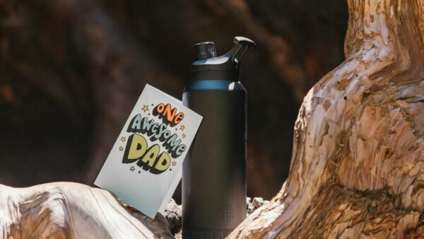 Best Affordable Dance Water Bottles: Budget Picks for Studio Hydration