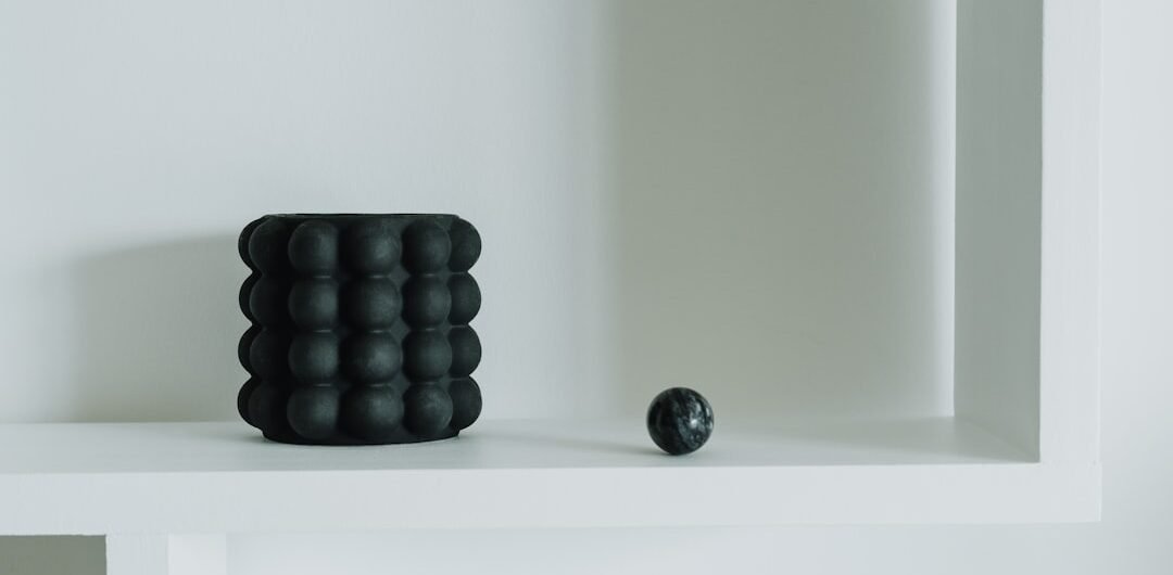 Best Affordable Foam Rollers for Dancers: Budget Recovery Picks