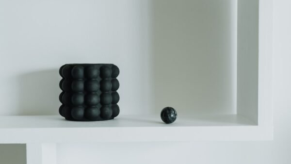 Best Affordable Foam Rollers for Dancers: Budget Recovery Picks