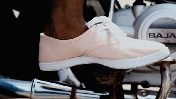 Best Affordable Hip Hop Dance Sneakers: Budget Picks for Studio Class