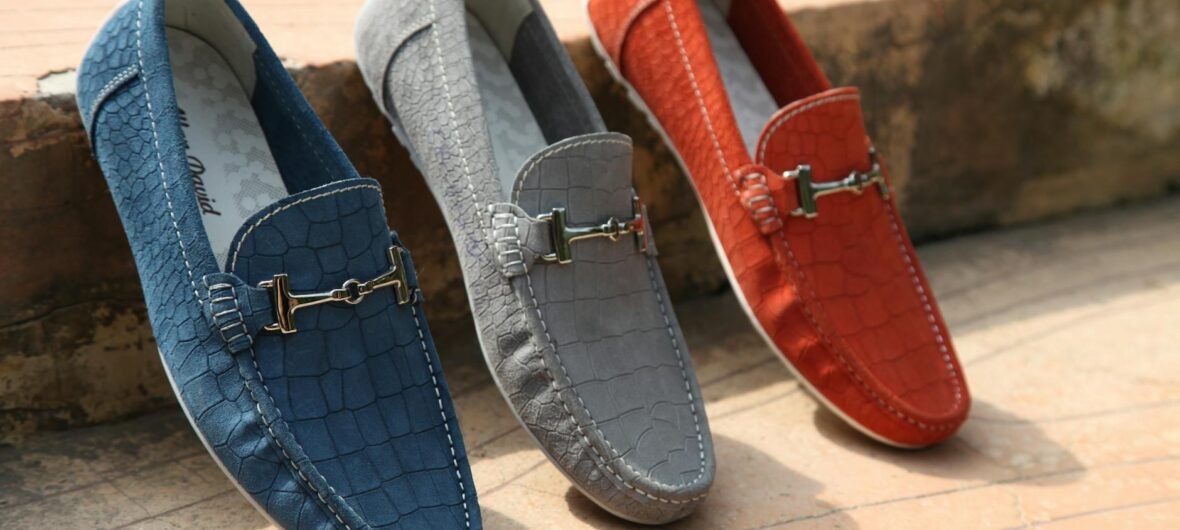 Best Affordable Jazz Shoes for Dancers: Budget-Friendly Studio Picks