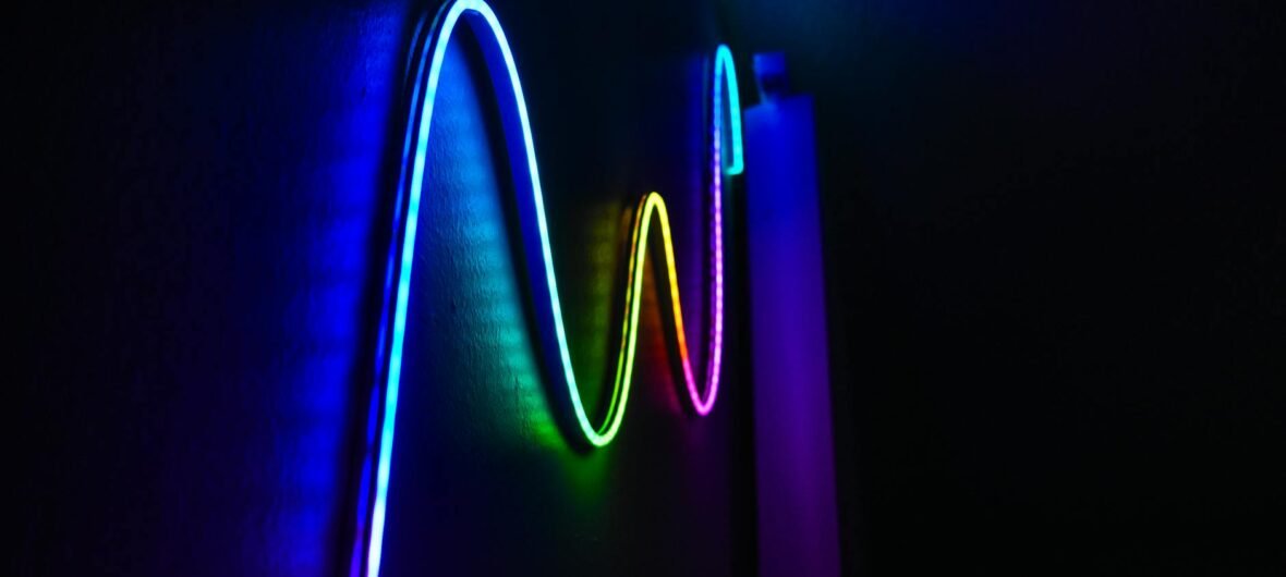 Best Affordable LED Lights for Dance Rooms: Top Budget Picks Reviewed