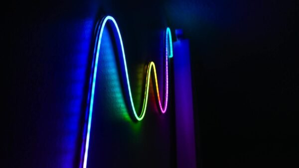 Best Affordable LED Lights for Dance Rooms: Top Budget Picks Reviewed