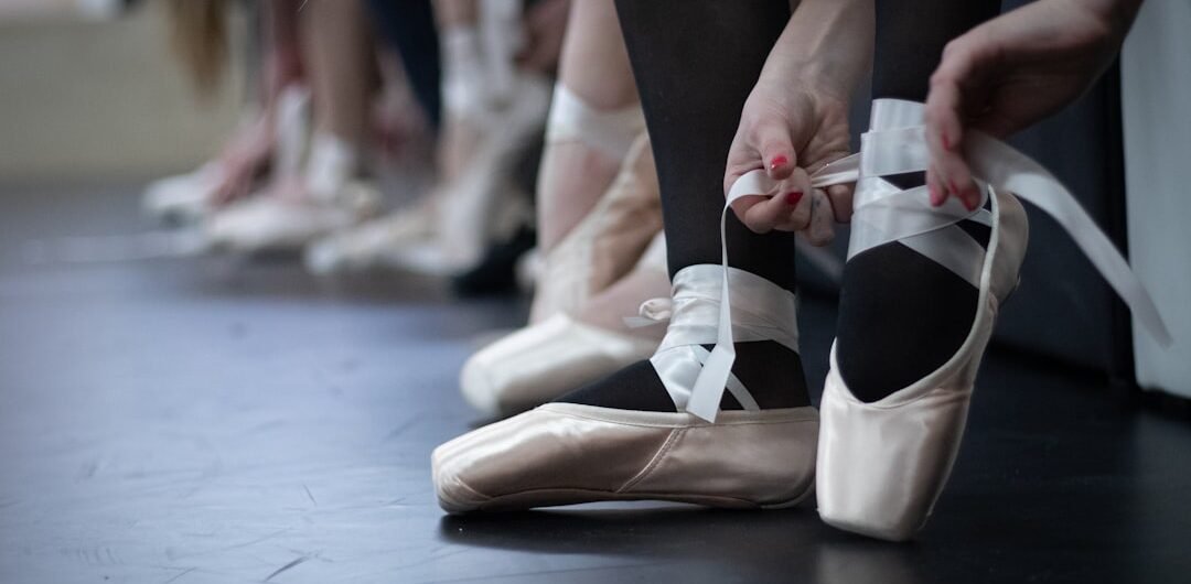 Best Affordable Pointe Shoes for Ballet Students: Budget-Friendly Training Picks