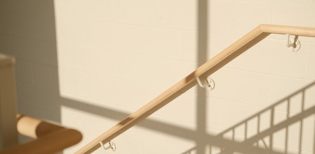 Best Affordable Portable Ballet Barres: Budget-Friendly Home Practice Picks