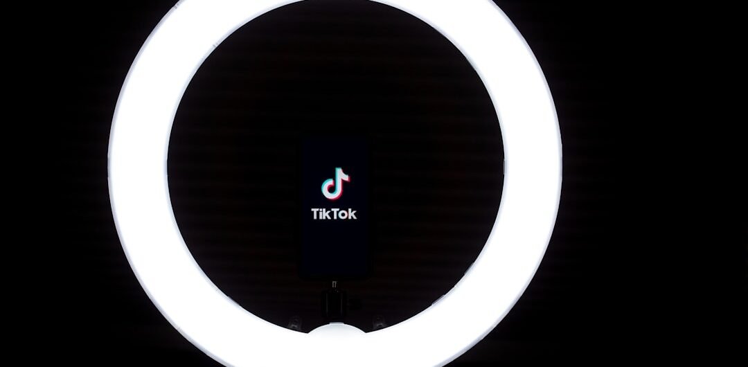 Best Affordable Ring Lights for Dance Videos: Budget-Friendly Picks
