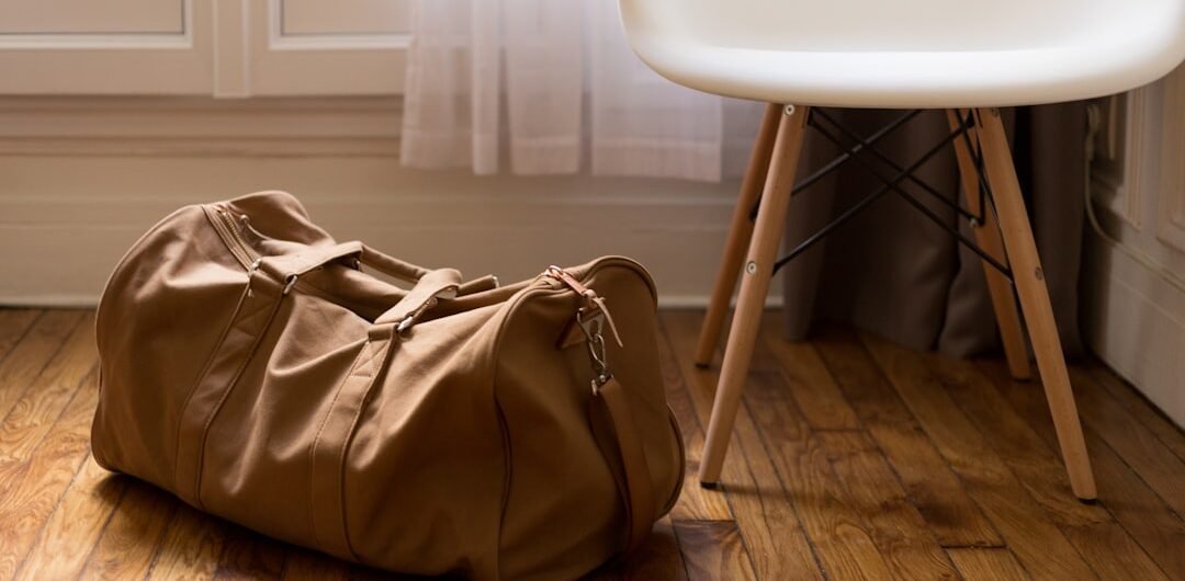 Best Affordable Rolling Dance Bags: Top Budget Picks with Garment Racks