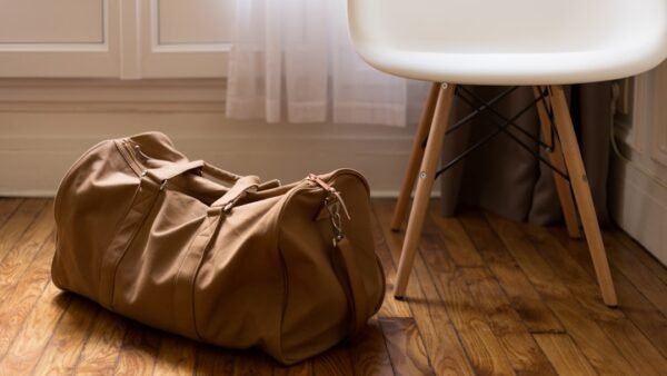 Best Affordable Rolling Dance Bags: Top Budget Picks with Garment Racks