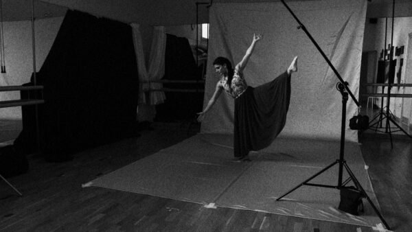 Best Affordable Tripods for Dance Videos: Budget-Friendly Picks That Work