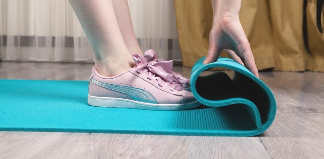 Best Affordable Yoga Mats for Dancers: Budget-Friendly Picks