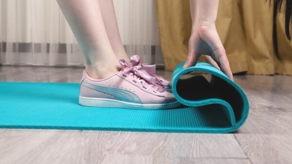 Best Affordable Yoga Mats for Dancers: Budget-Friendly Picks