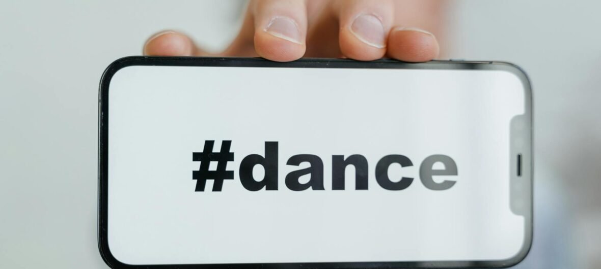 Best Apps for Learning Dance Choreography on Your Phone in 2026