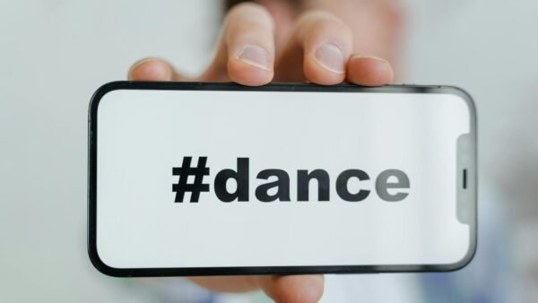 Best Apps for Learning Dance Choreography on Your Phone in 2026