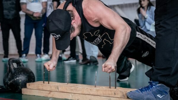 Best Balance Boards for Dancer Core and Stability Training: Your Complete Guide